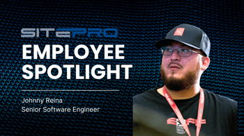 Employee Spotlight (4)-1
