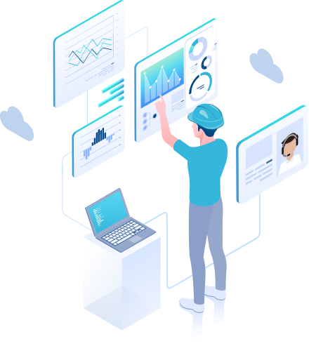 ManagedServices_Graphic ManagedServices_Graphic