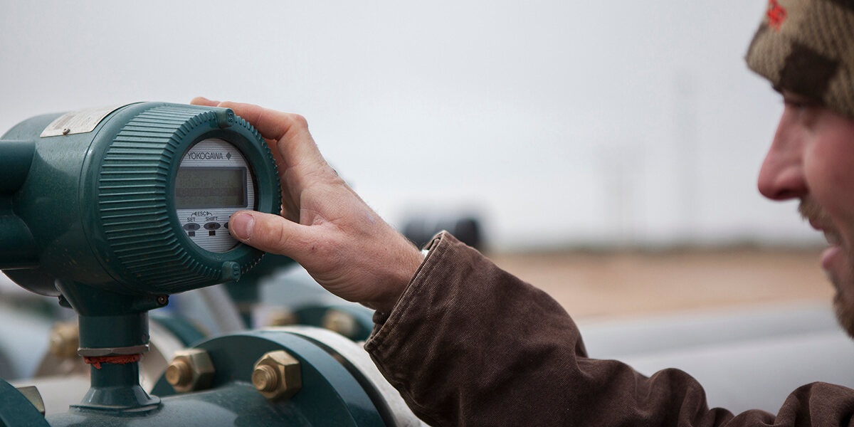 Oilfield Electrical Custom Design and Fabrication