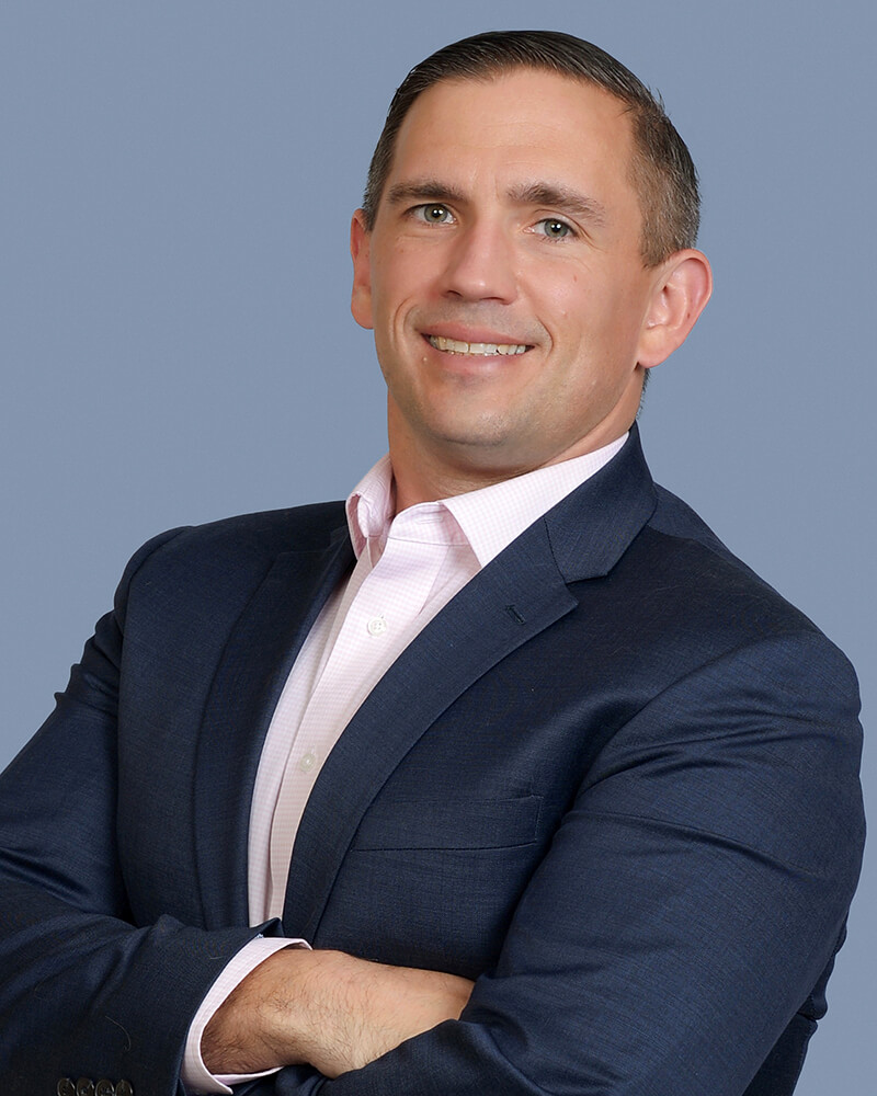 Leadership Sitepro A Digital Oilfield Solutions Provider