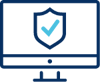 SiteControl_Icon