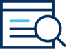 Command Center_Icon