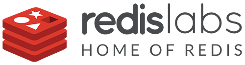 logo-redislabs