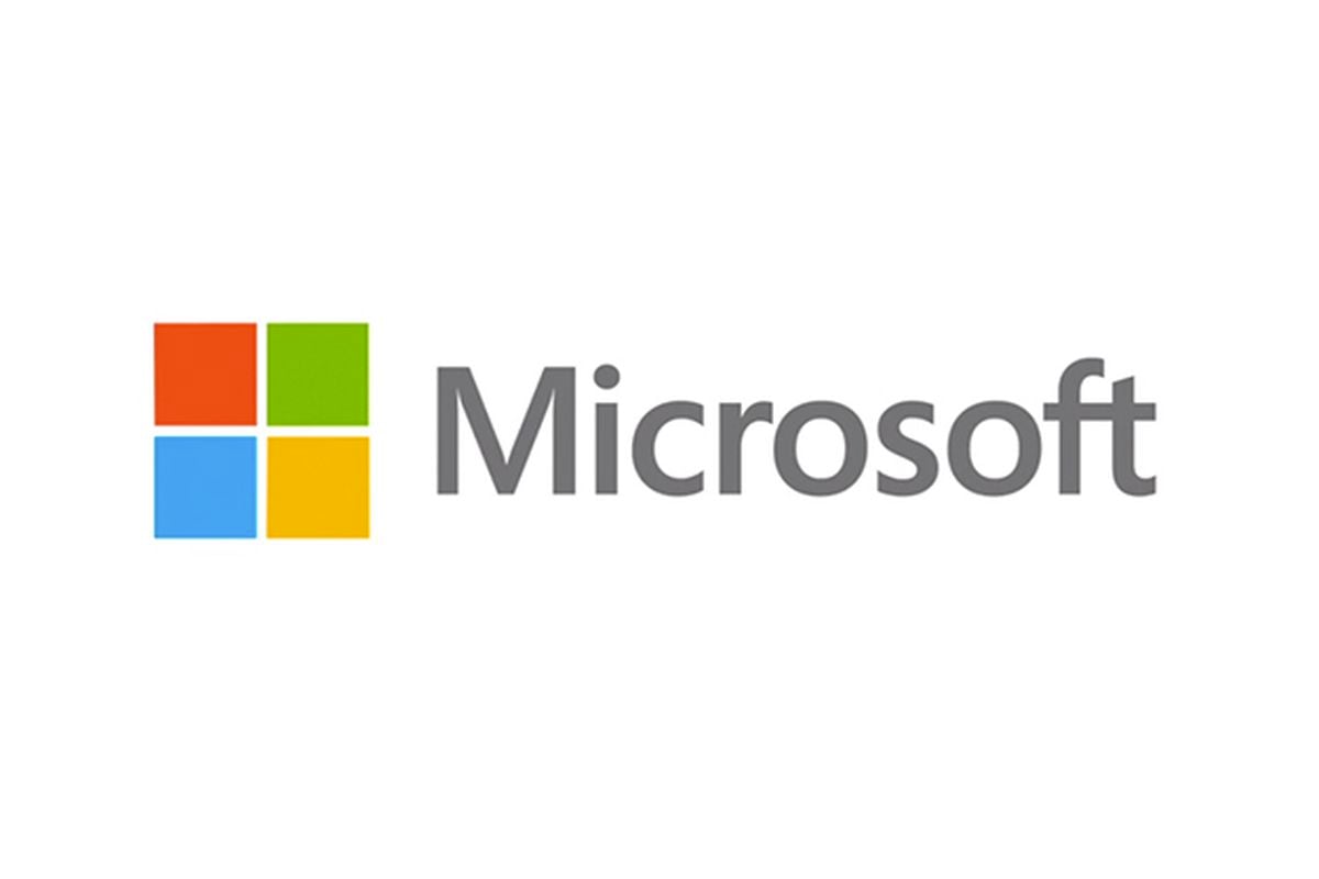 Microsoft_Logo