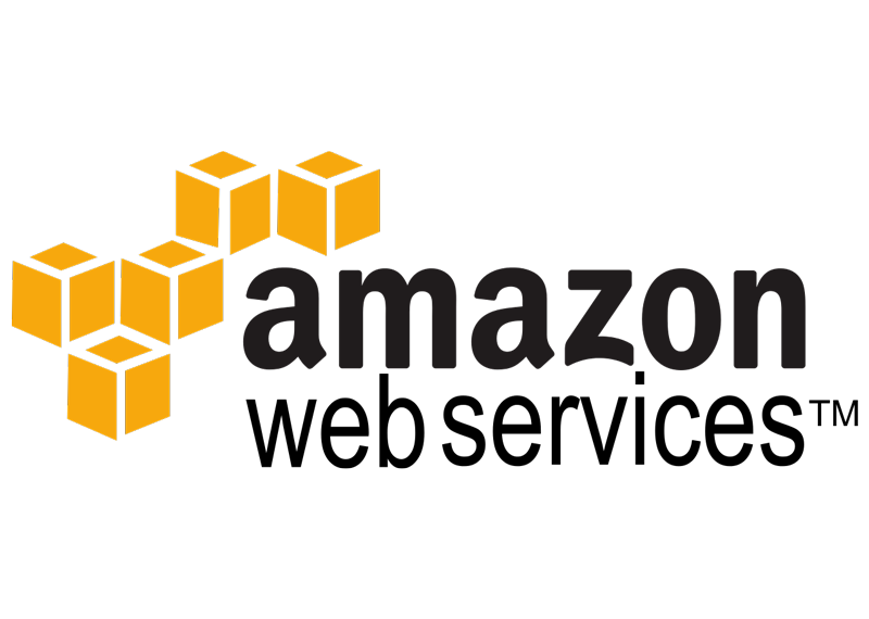 Amazon Web Services_Logo