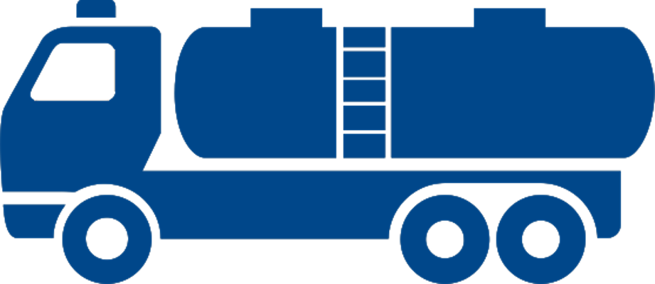 truckicon-1