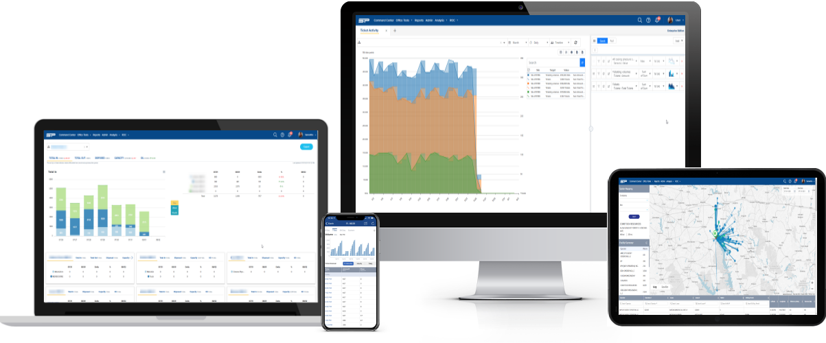 Data_Analytics _Product Data_Analytics _Product