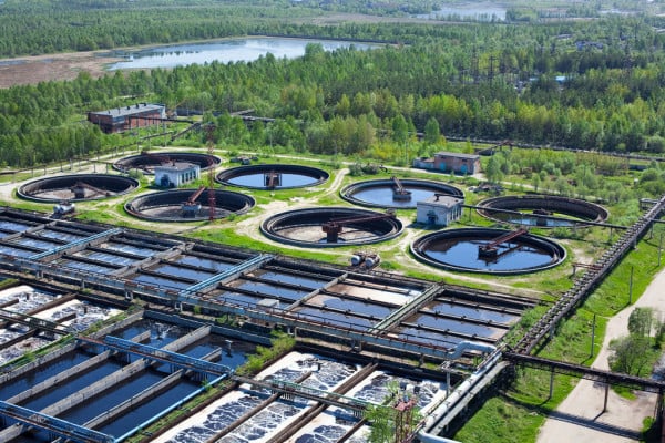 Freshwater_Wastewater