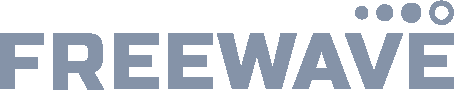 freewave-logo-gray-2