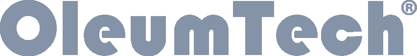 oleumtech-logo-gray