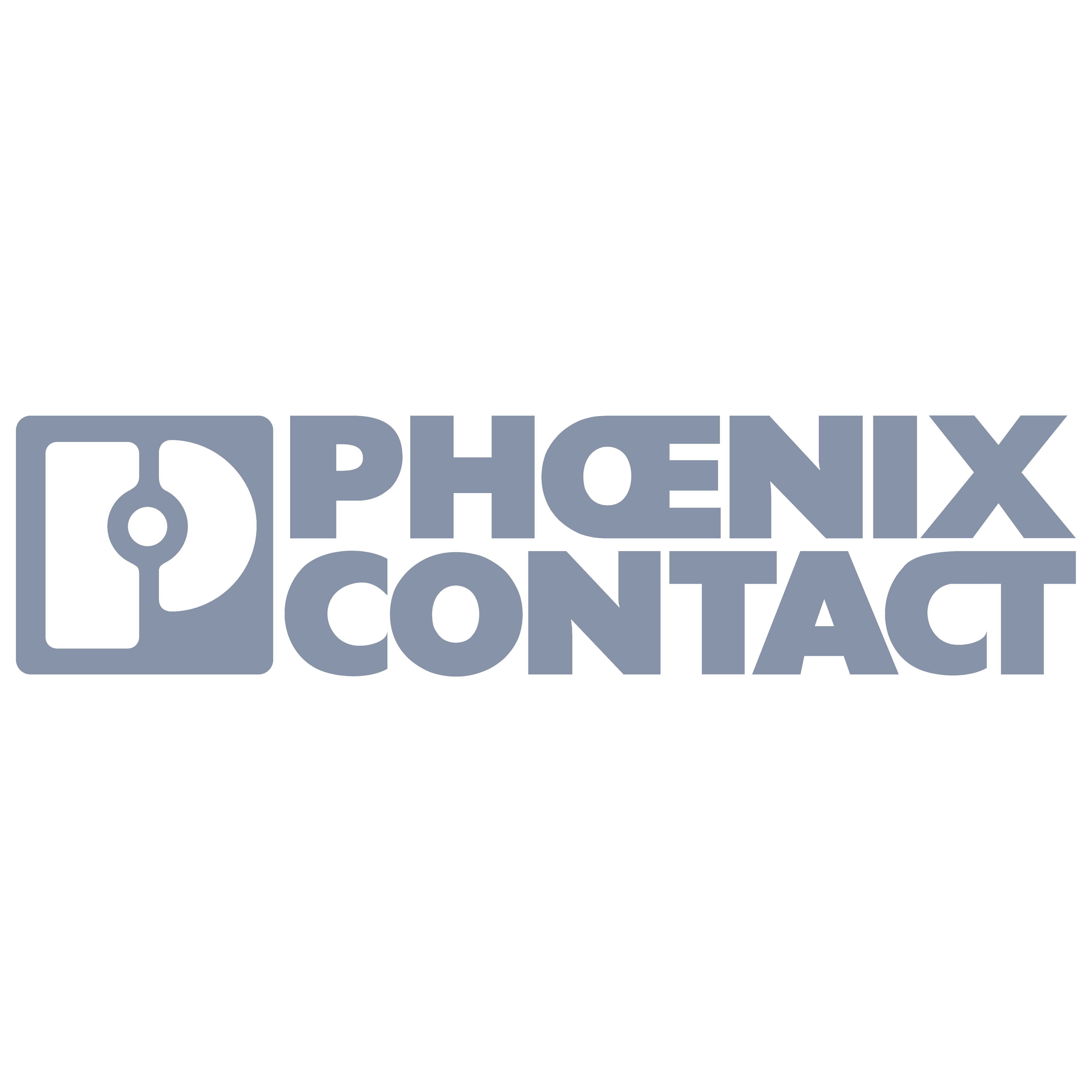 phoenix-contact-gray