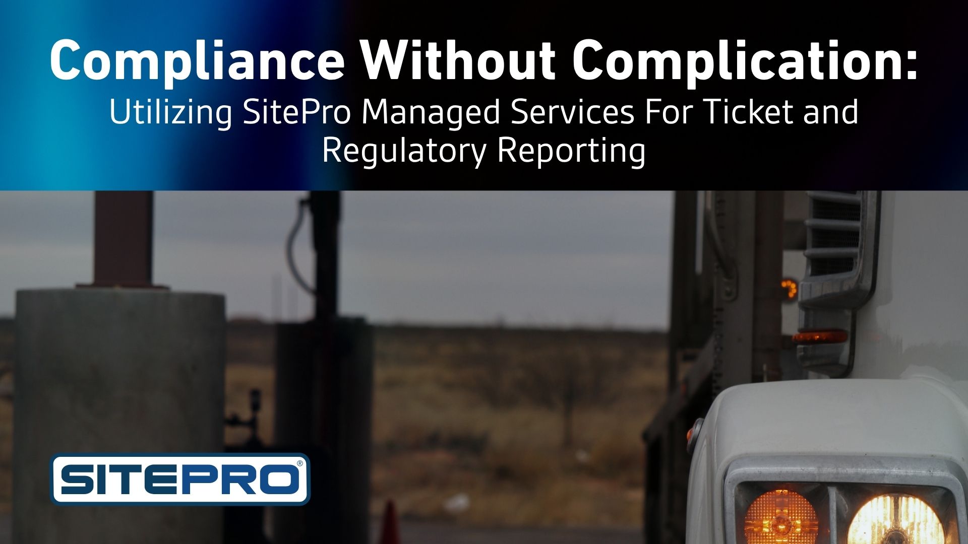 Managed Services Blog