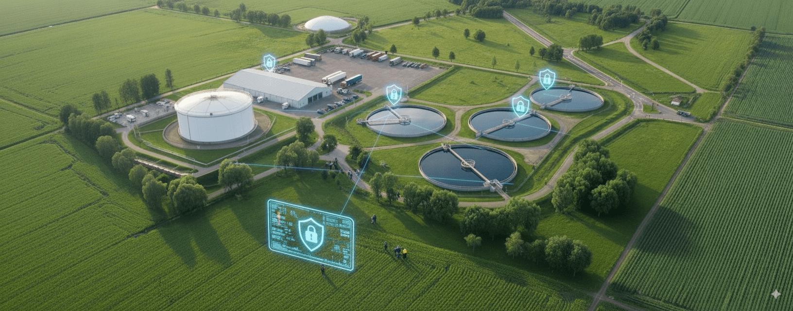 808d85a166b18f362ffc43b2aff2b1d2eee72b2b min