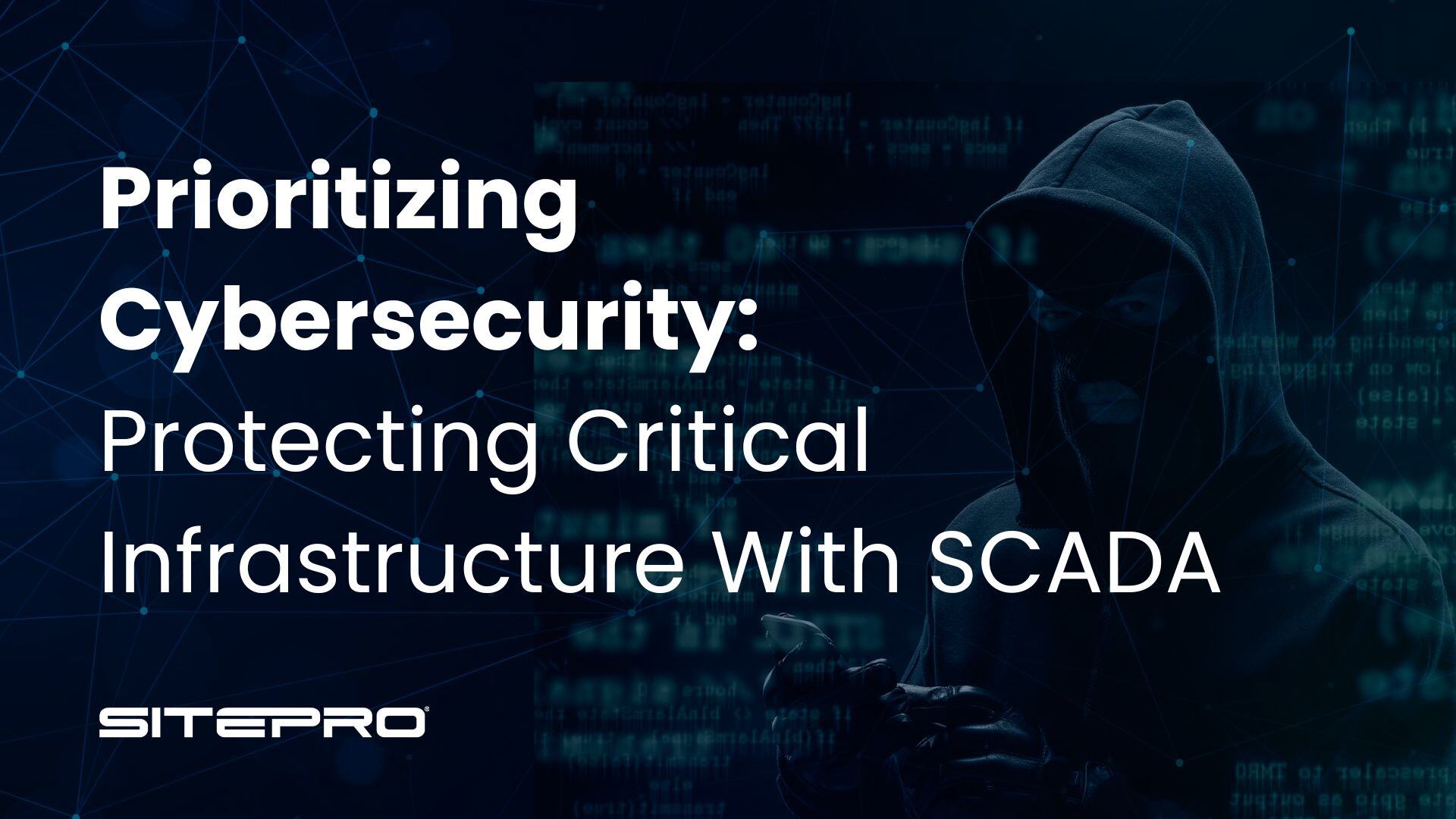 Blog Featured Images 1