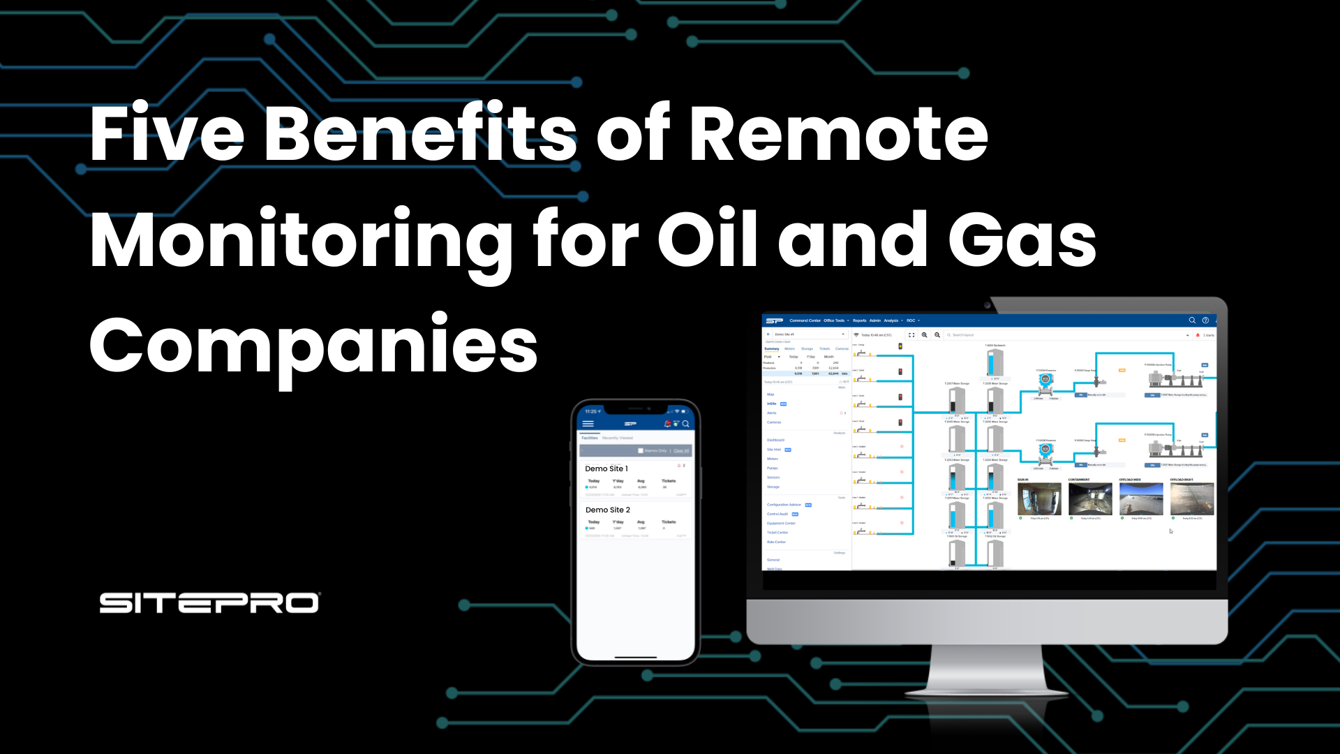 Blog Featured Images