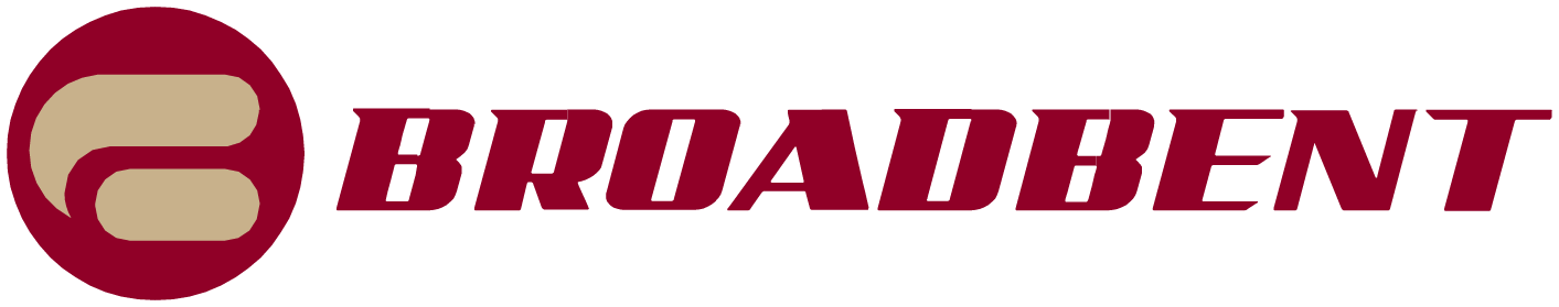 Broadbent Associates