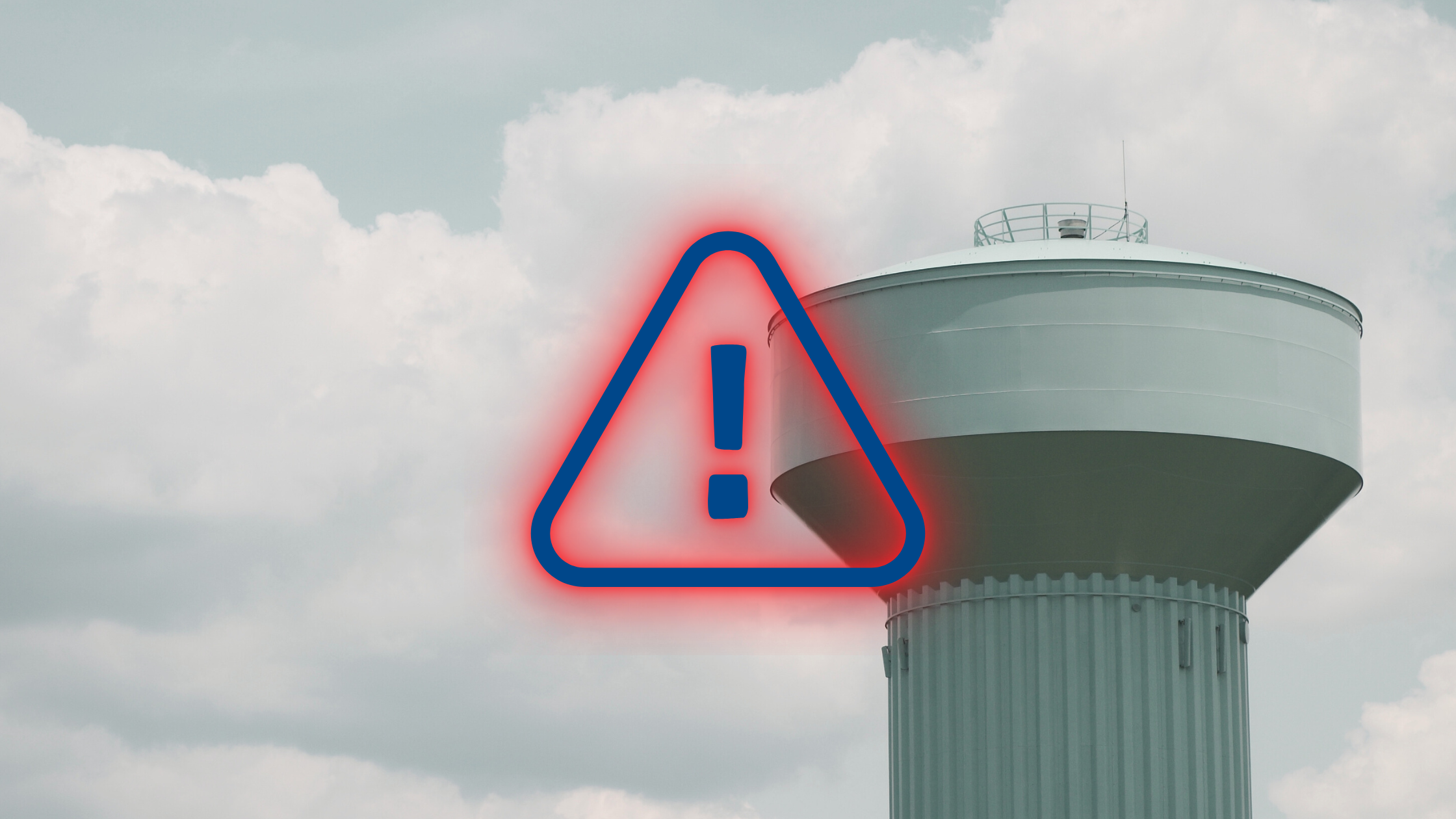 CISA Warns of Continued Cyber Attacks on Water Systems