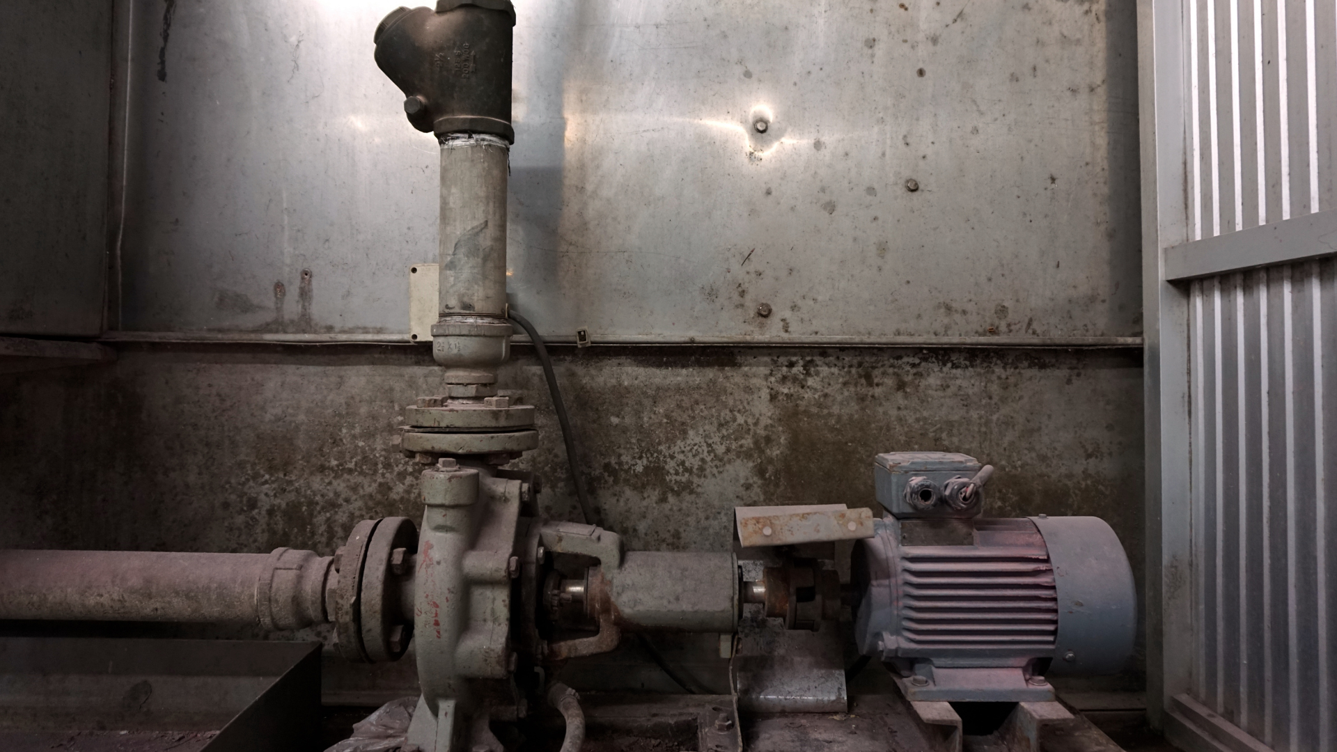 Canva Design DAFme0WF rA