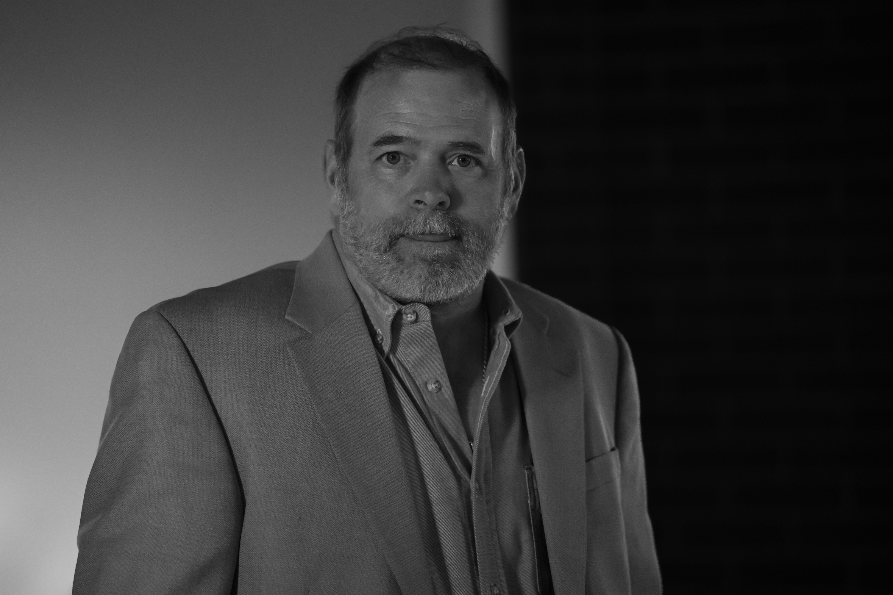 Chris Early Direct Midstream