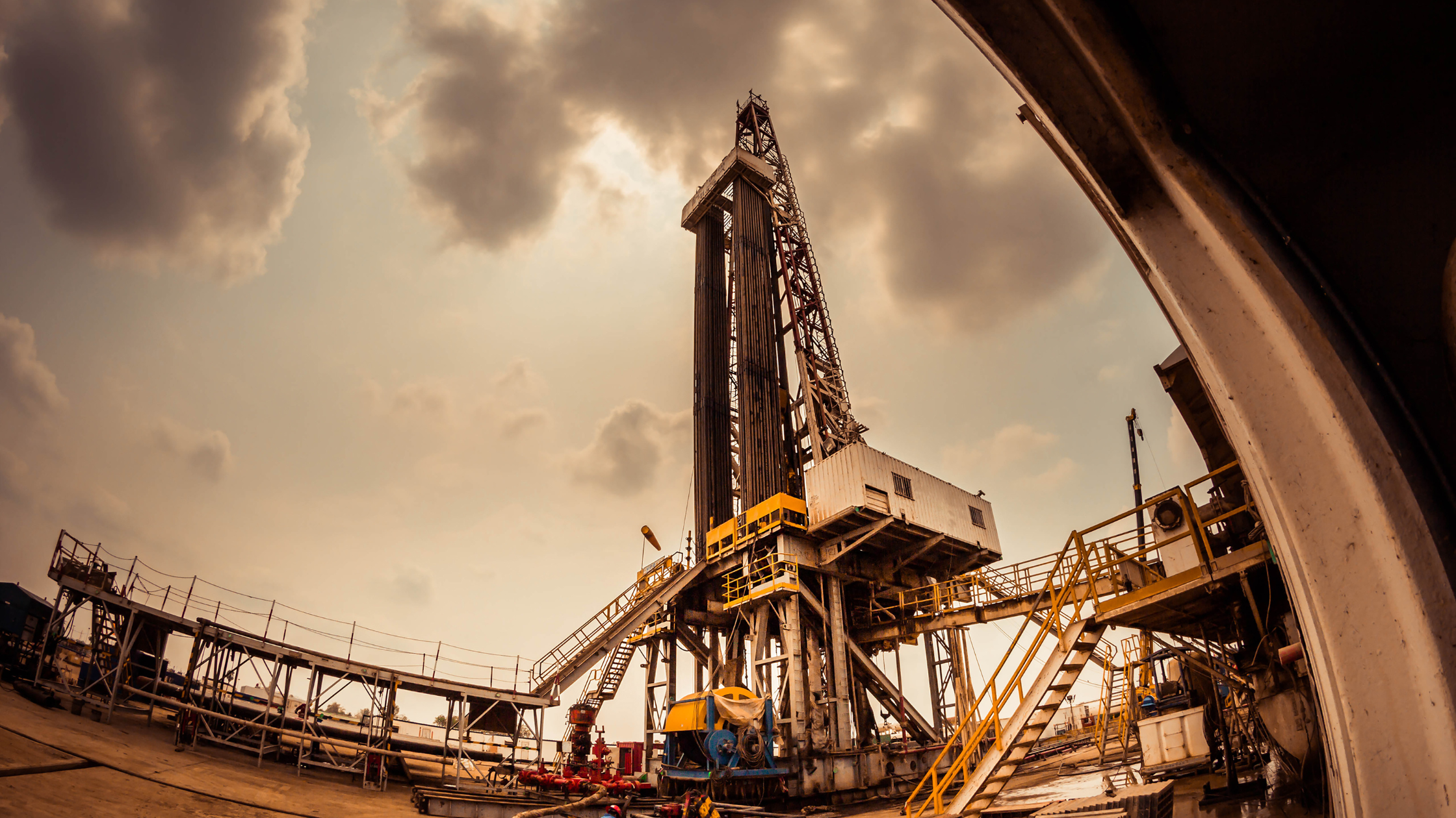 DIGITAL TICKETING FORM P 18 ONE PAGER 1 2