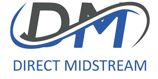 Direct Midstream logo 1