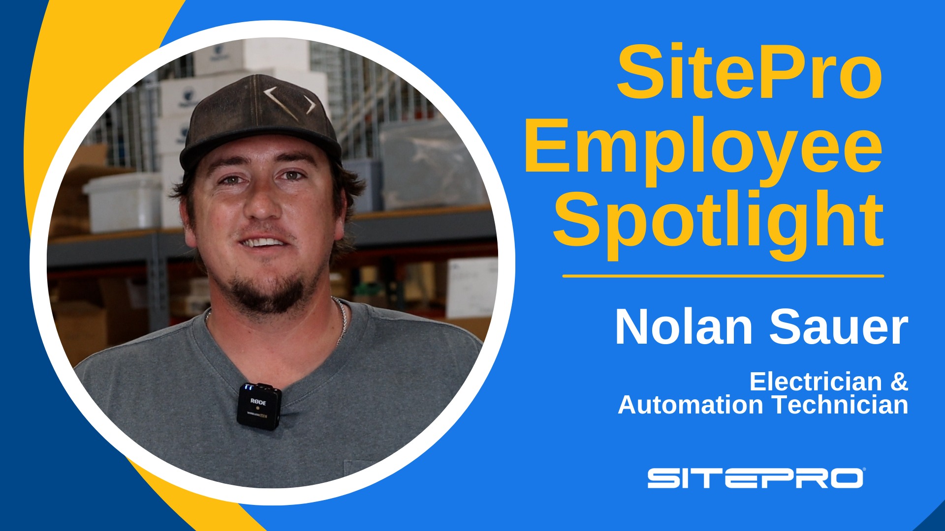 Employee Spotlight 1920 × 1080 px 1 1