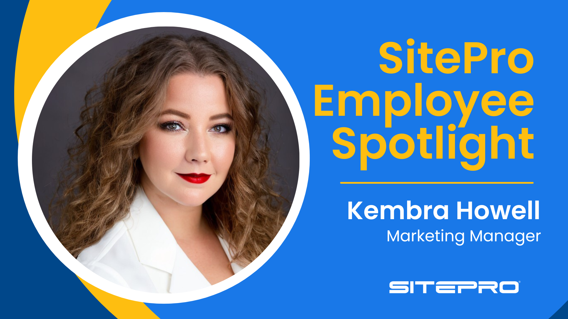 Employee Spotlight 1920 × 1080 px 2 1