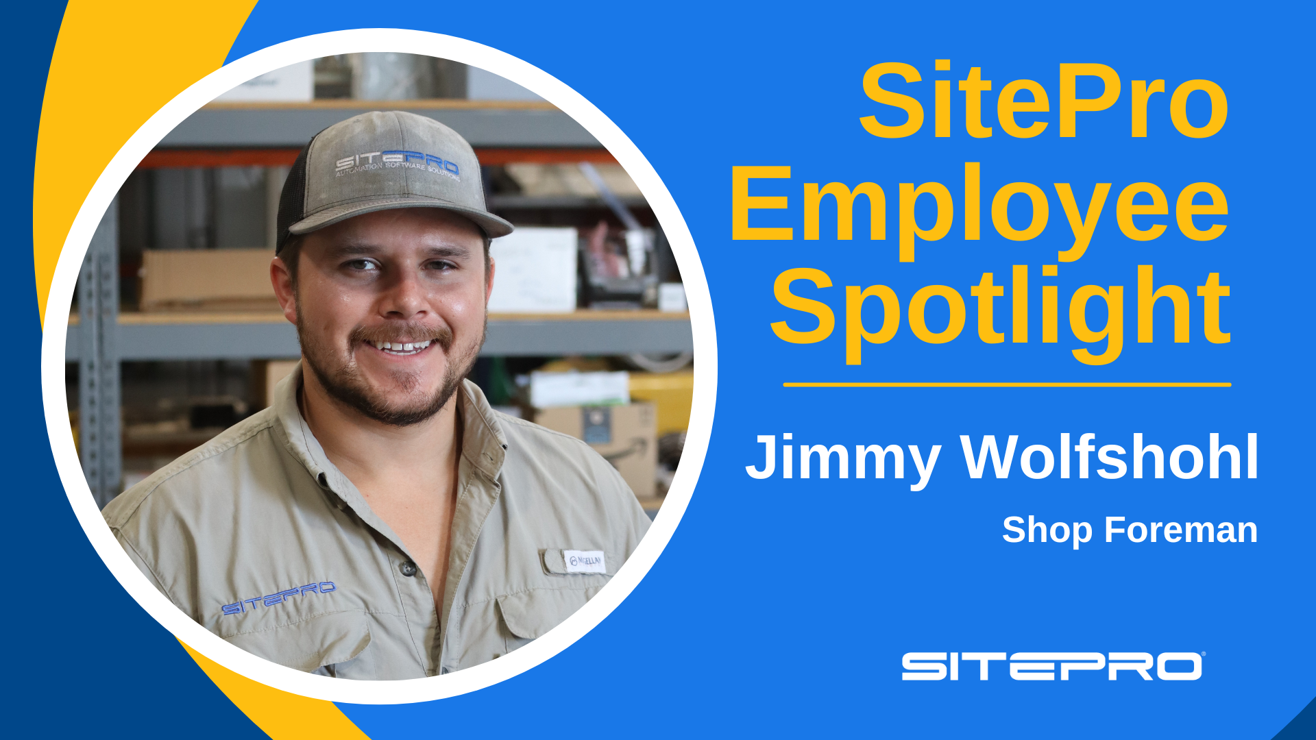 Employee Spotlight 1920 × 1080 px 2 2