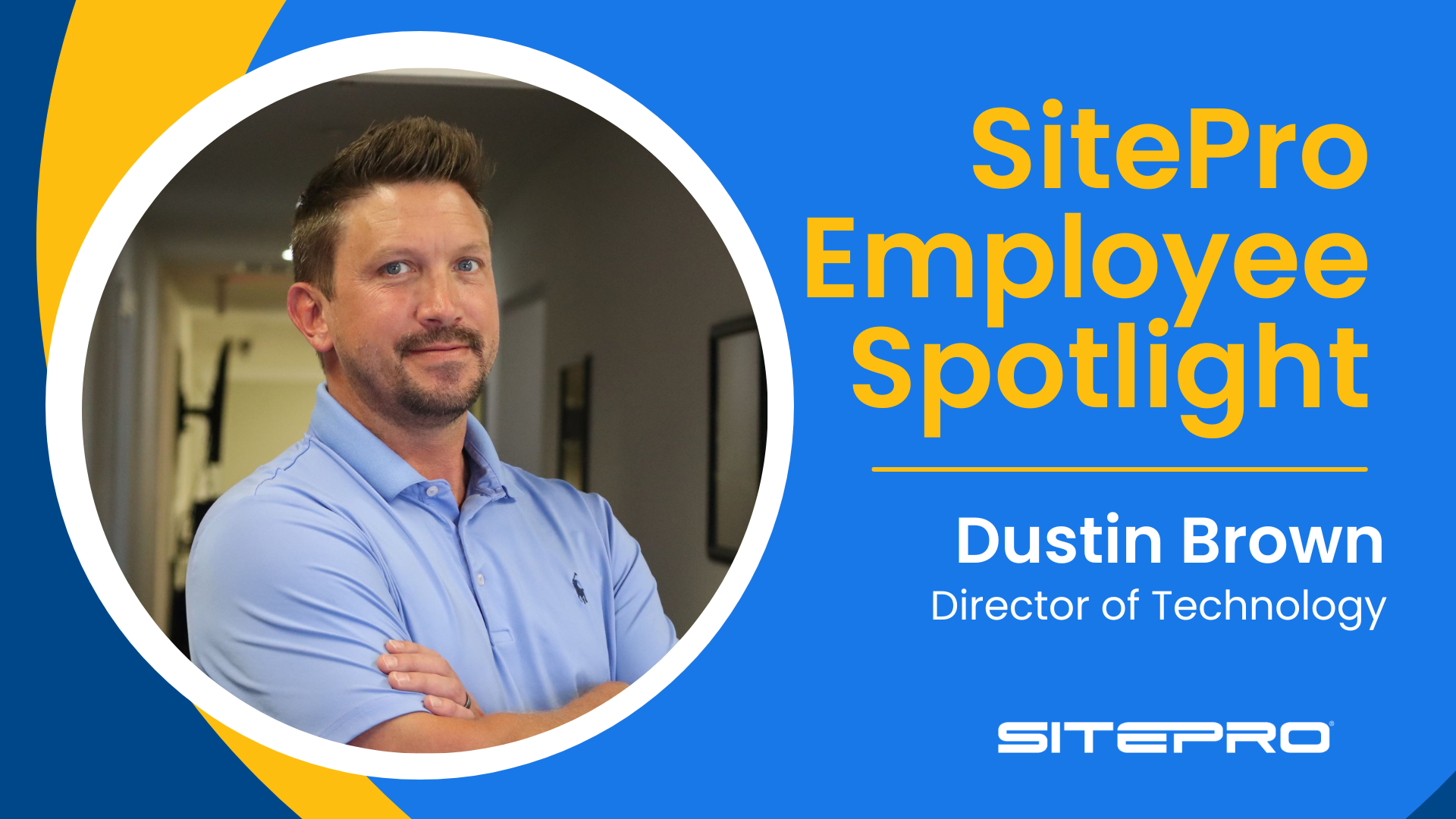 Employee Spotlight 1920 × 1080 px 3 1