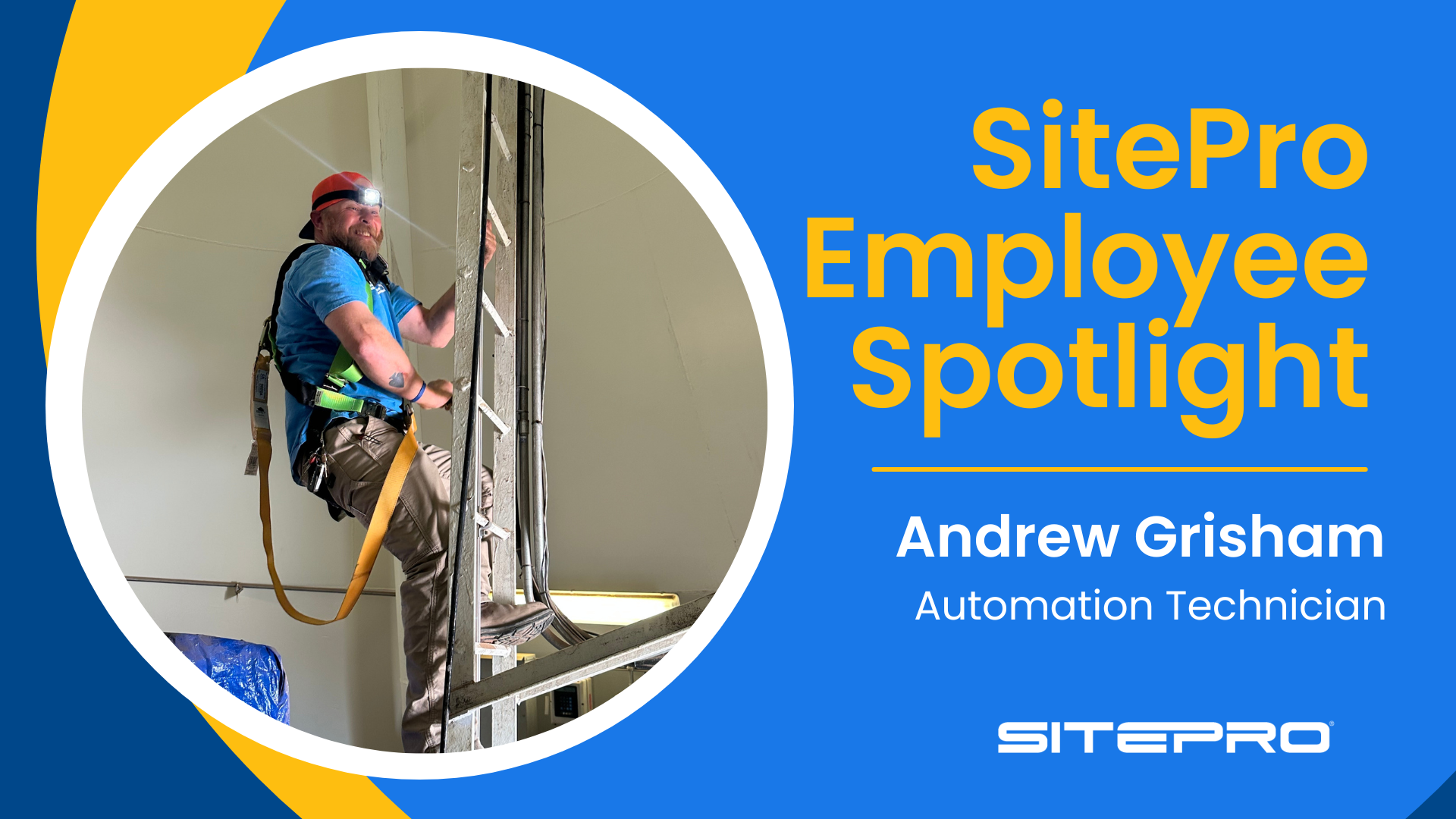 Employee Spotlight 1920 × 1080 px 4 1