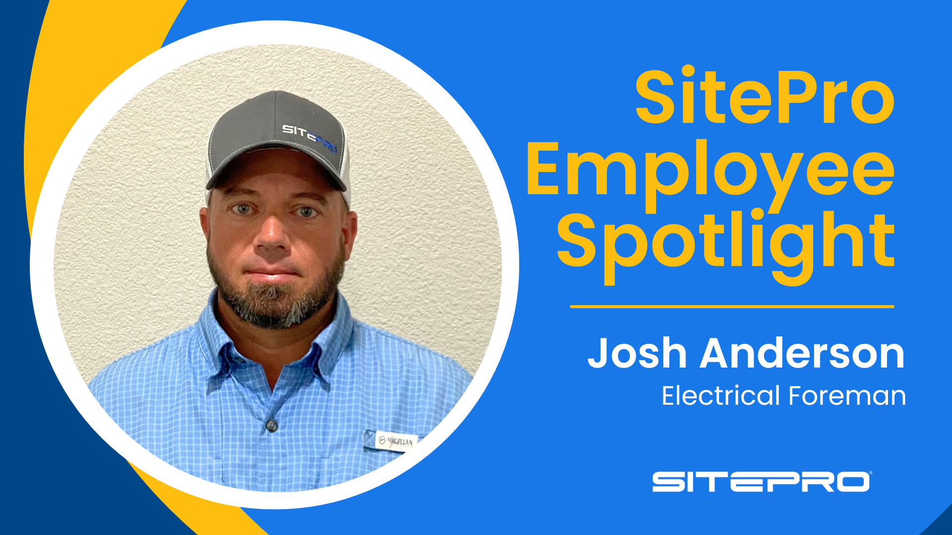 Employee Spotlight 1920 × 1080 px 4