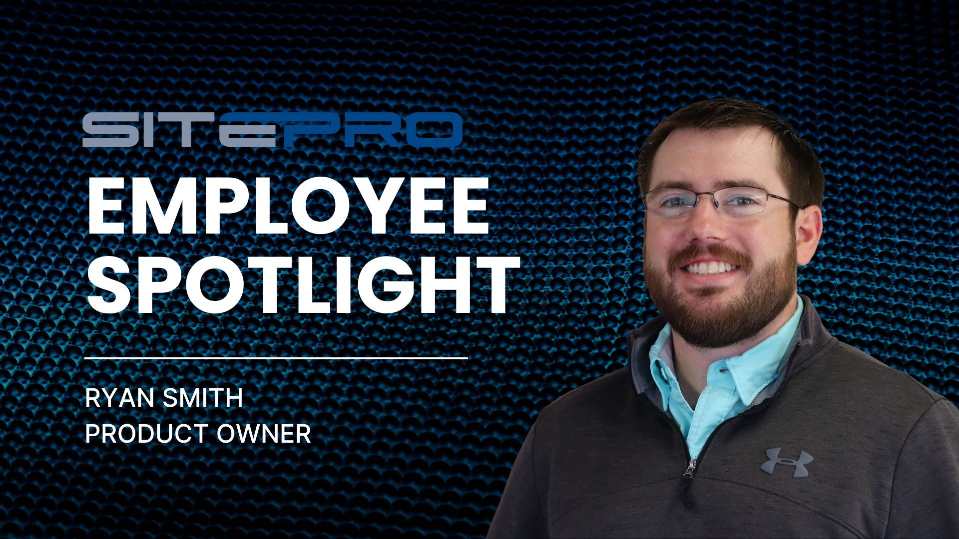 Employee Spotlight 3