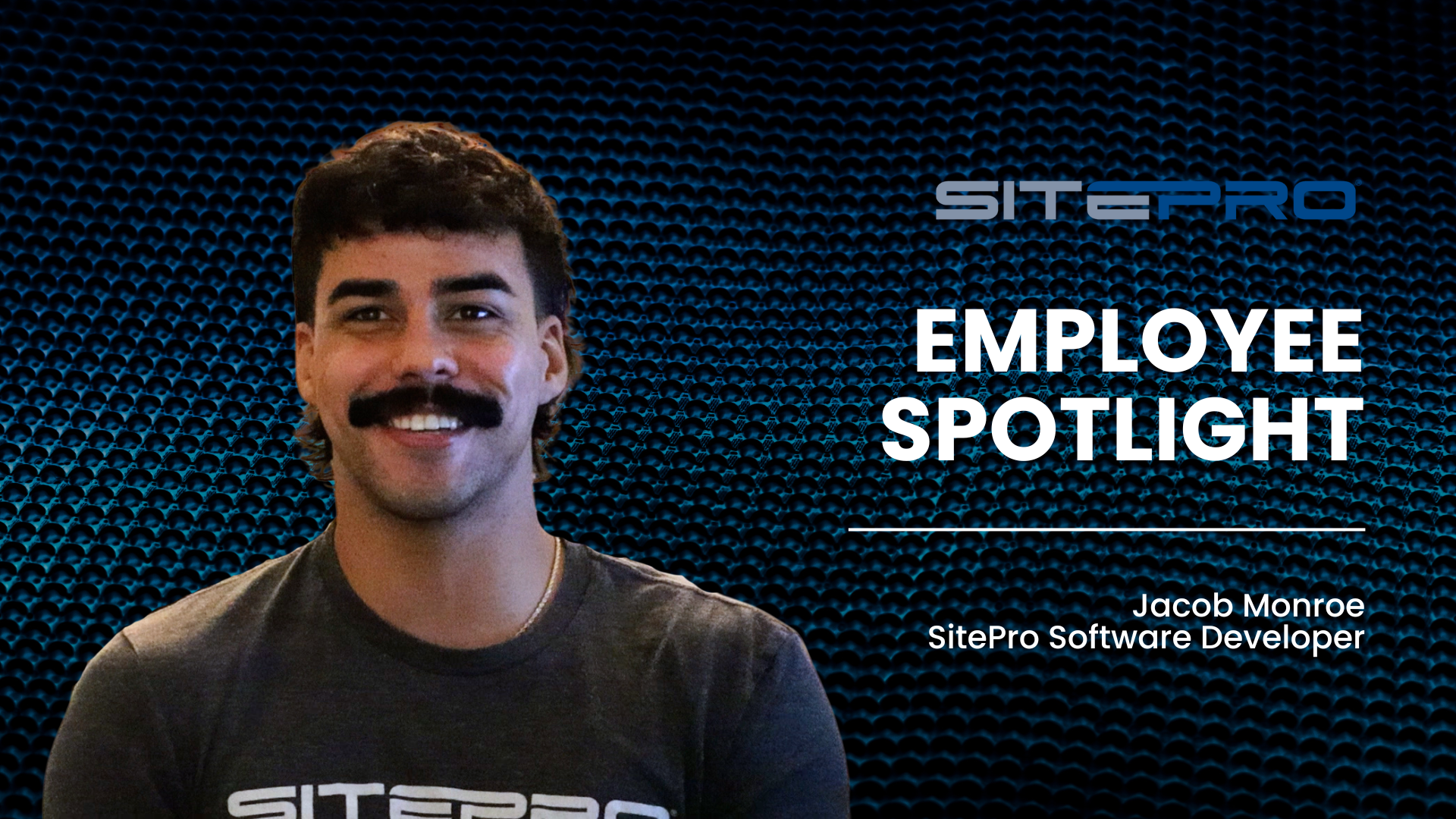 Jacob Monroe Blog Thumbnail