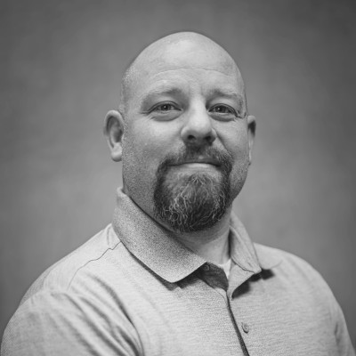 Jef Peake Broadbent Associates