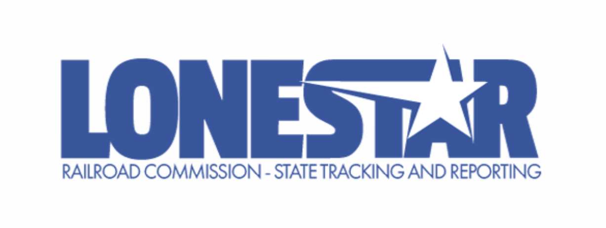 LoneSTAR portal login-1