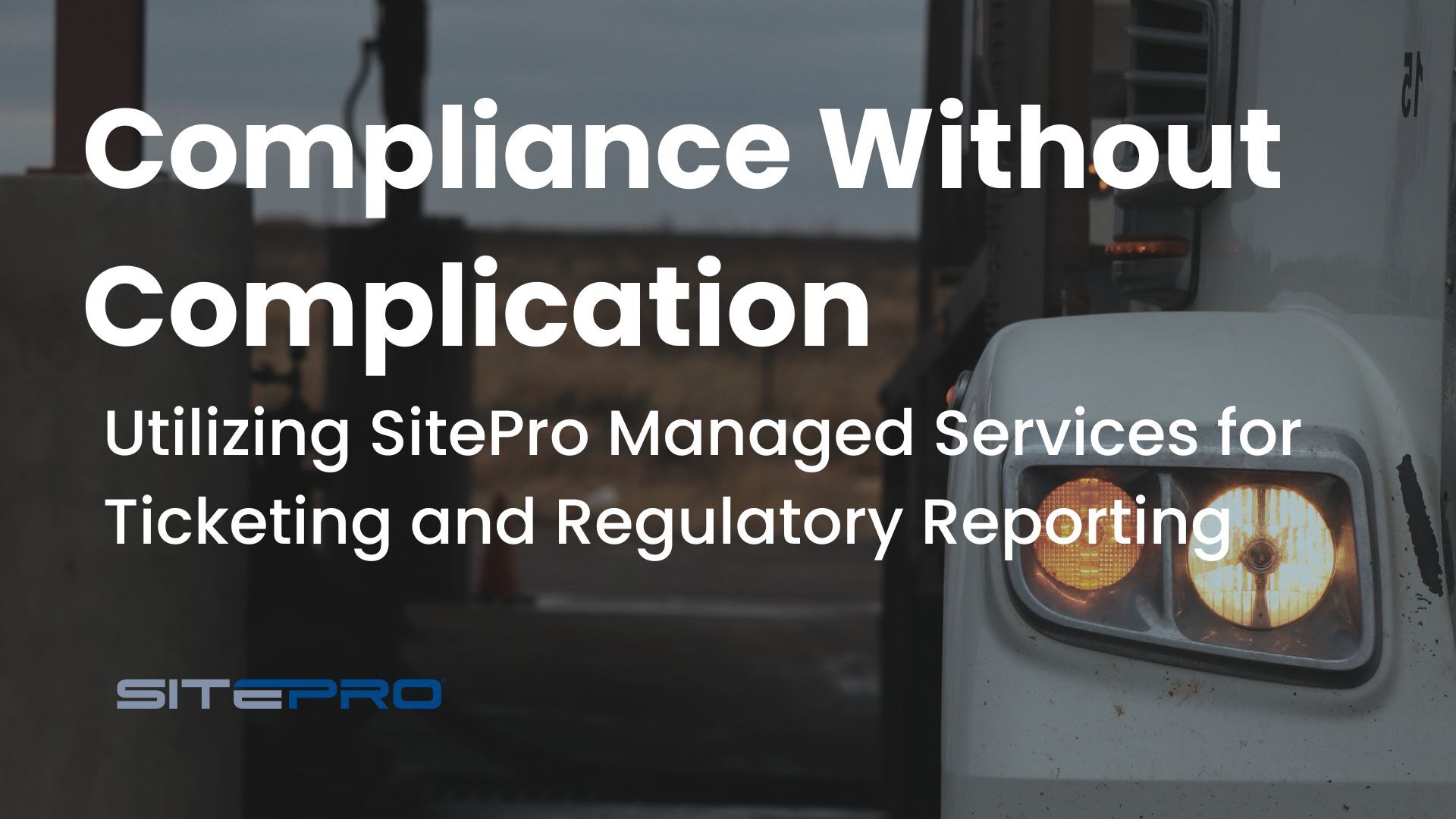 Managed Services Blog