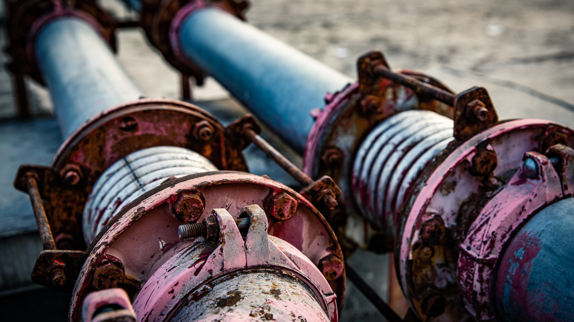 Midstream Automation 1