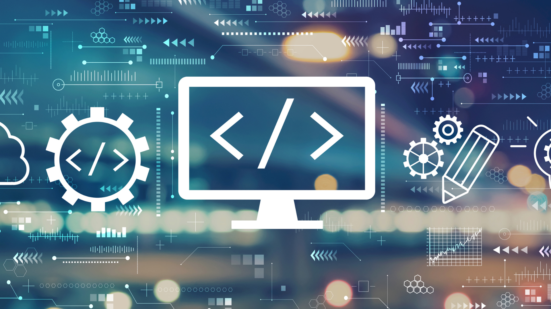 Product Management SCADA 2