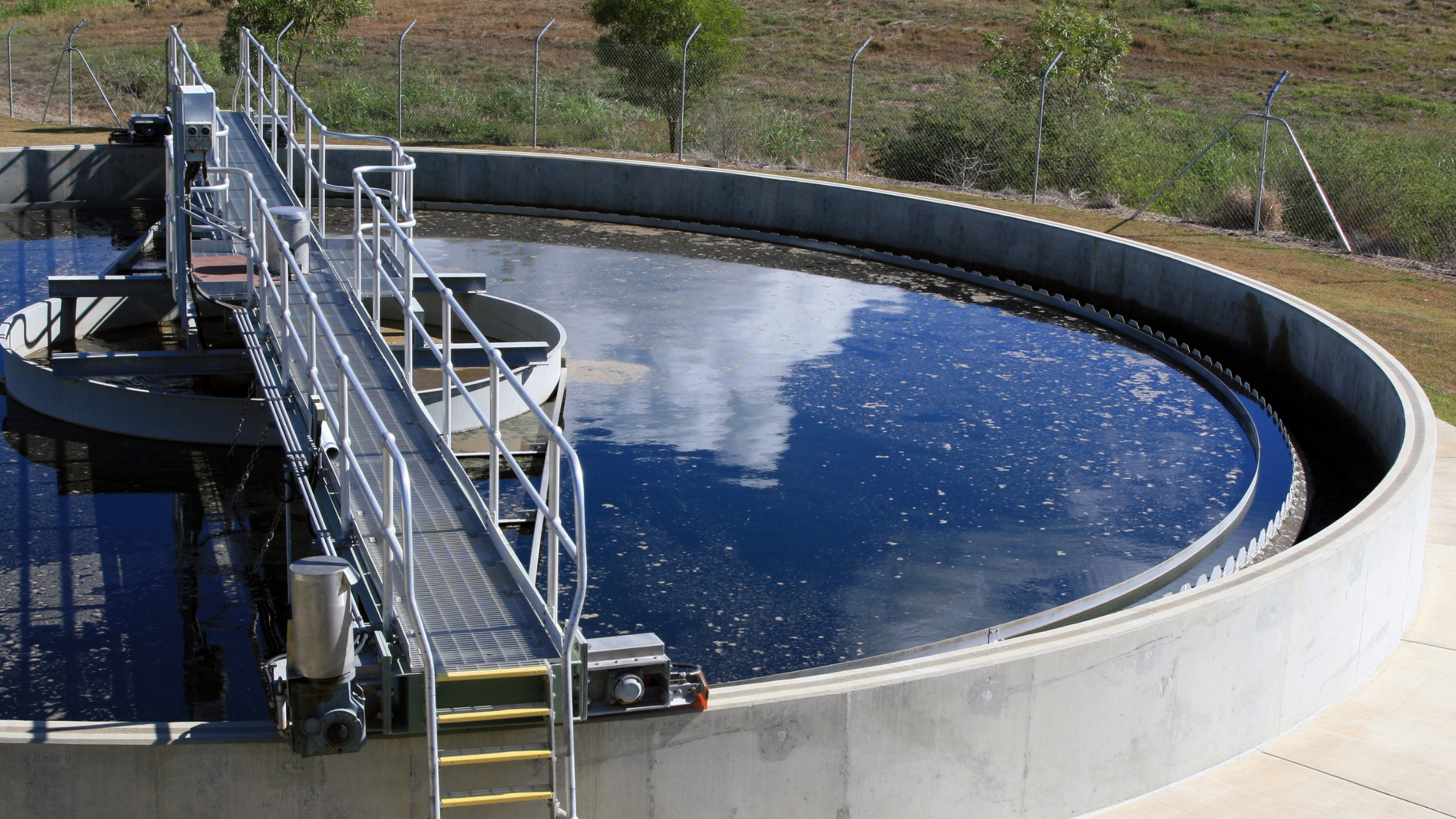 Prop 6 Texas Water Fund 1