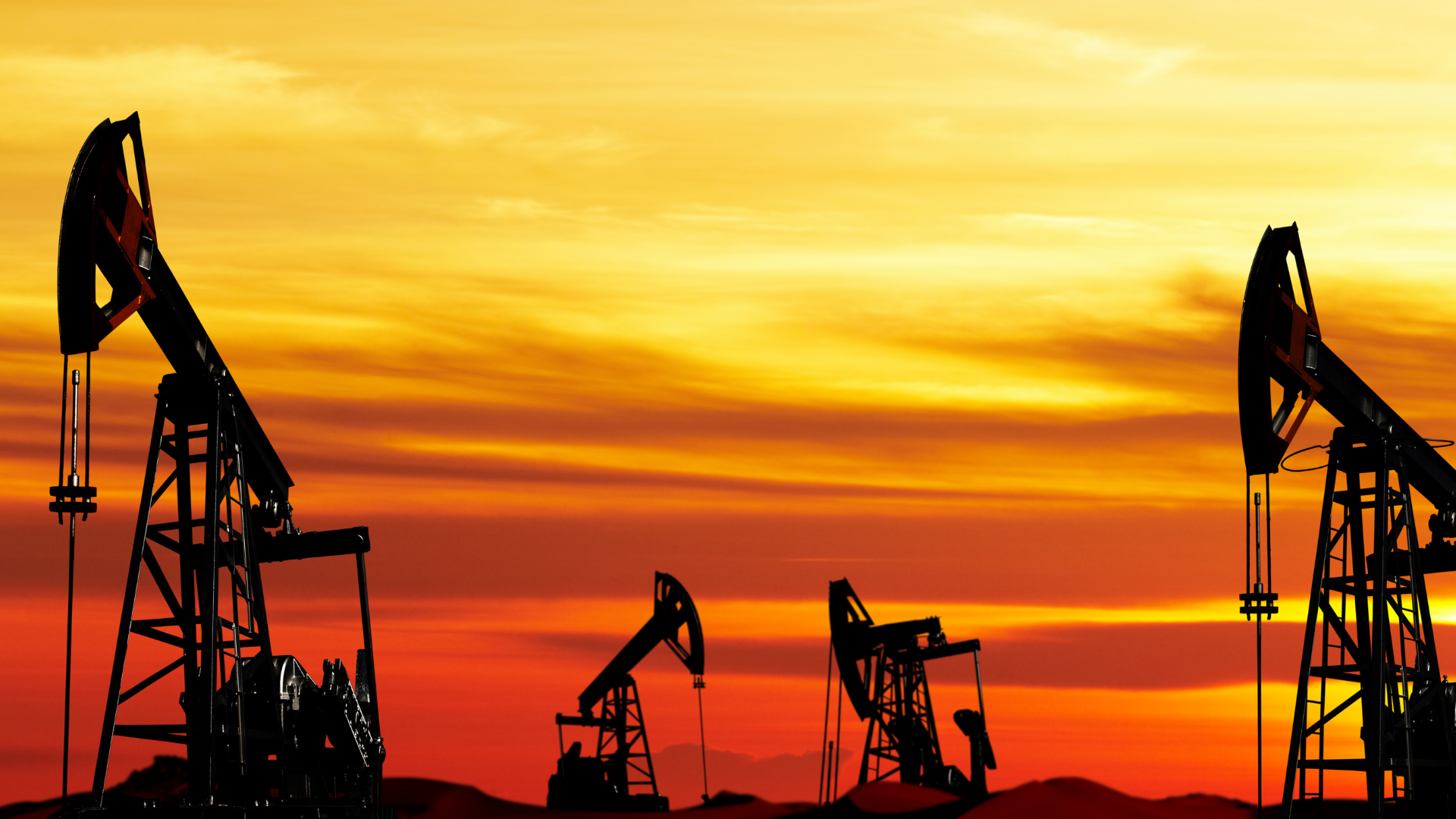 Shale Play Water Management feature article