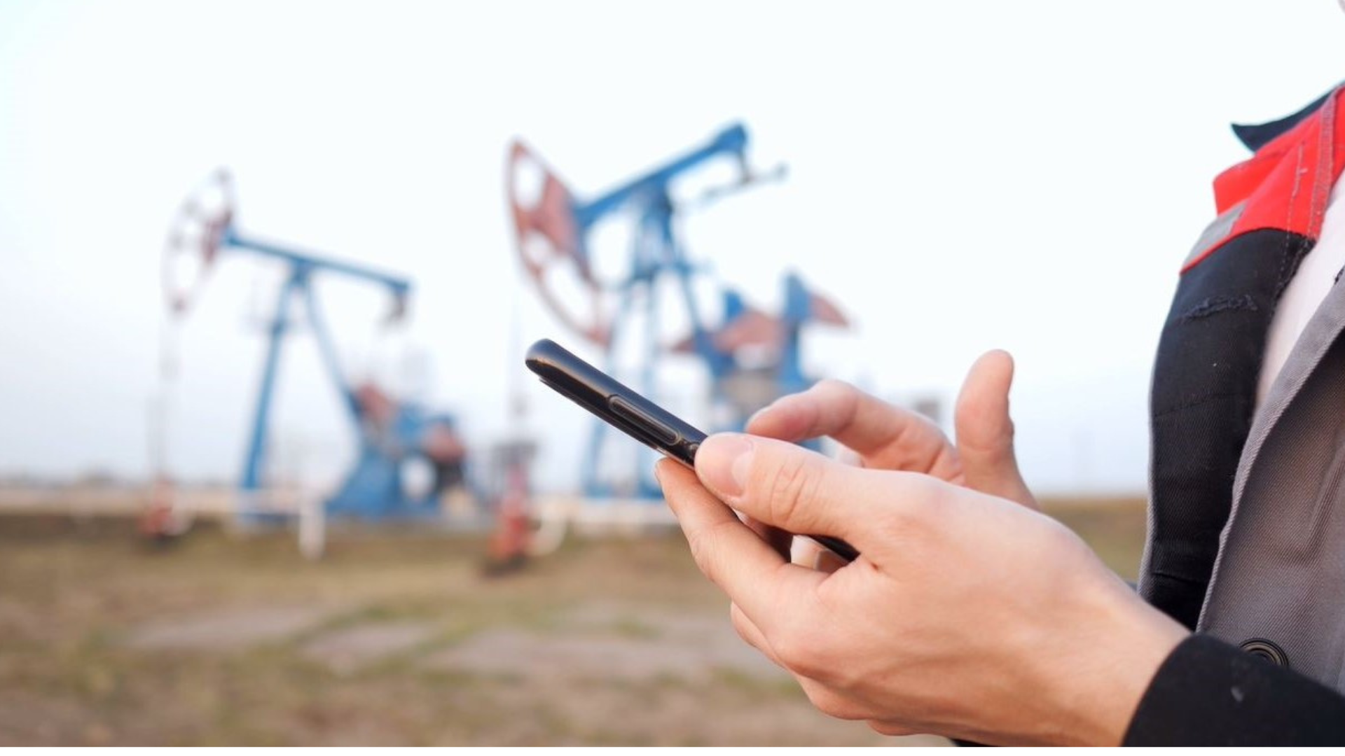 SitePro Announces Release of New Mobile App