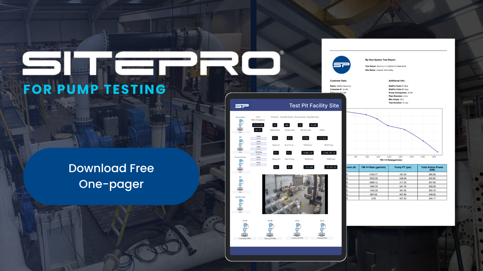 Test Pit One Pager Image