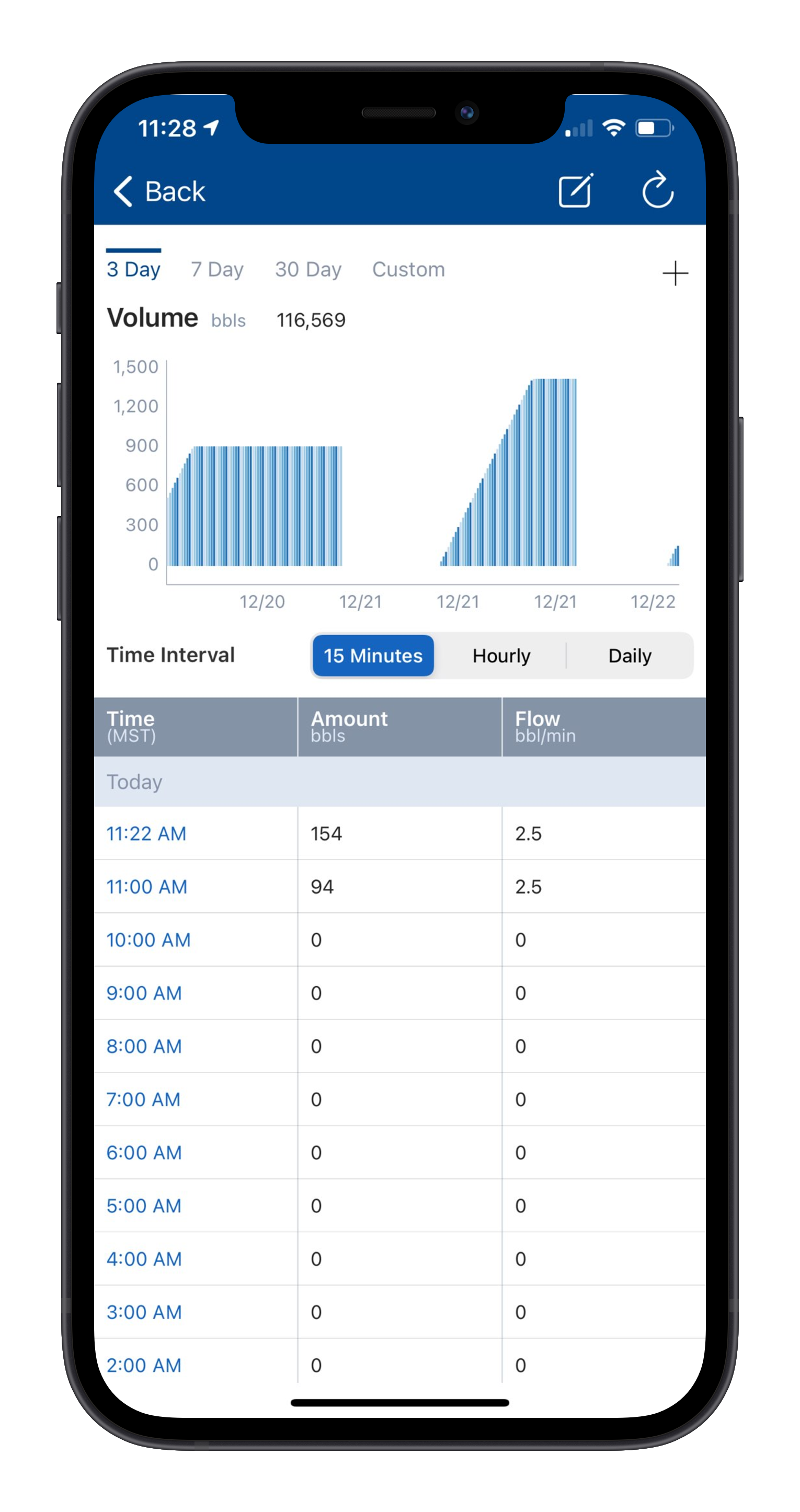 Untitled design (5)-3