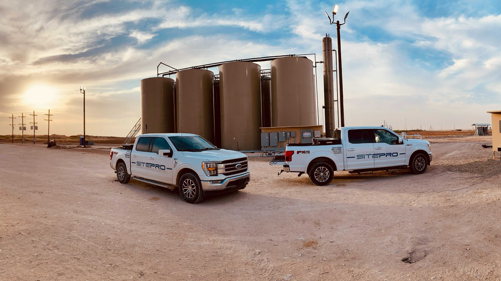 What Does the ICS Acquisition Mean for SitePro