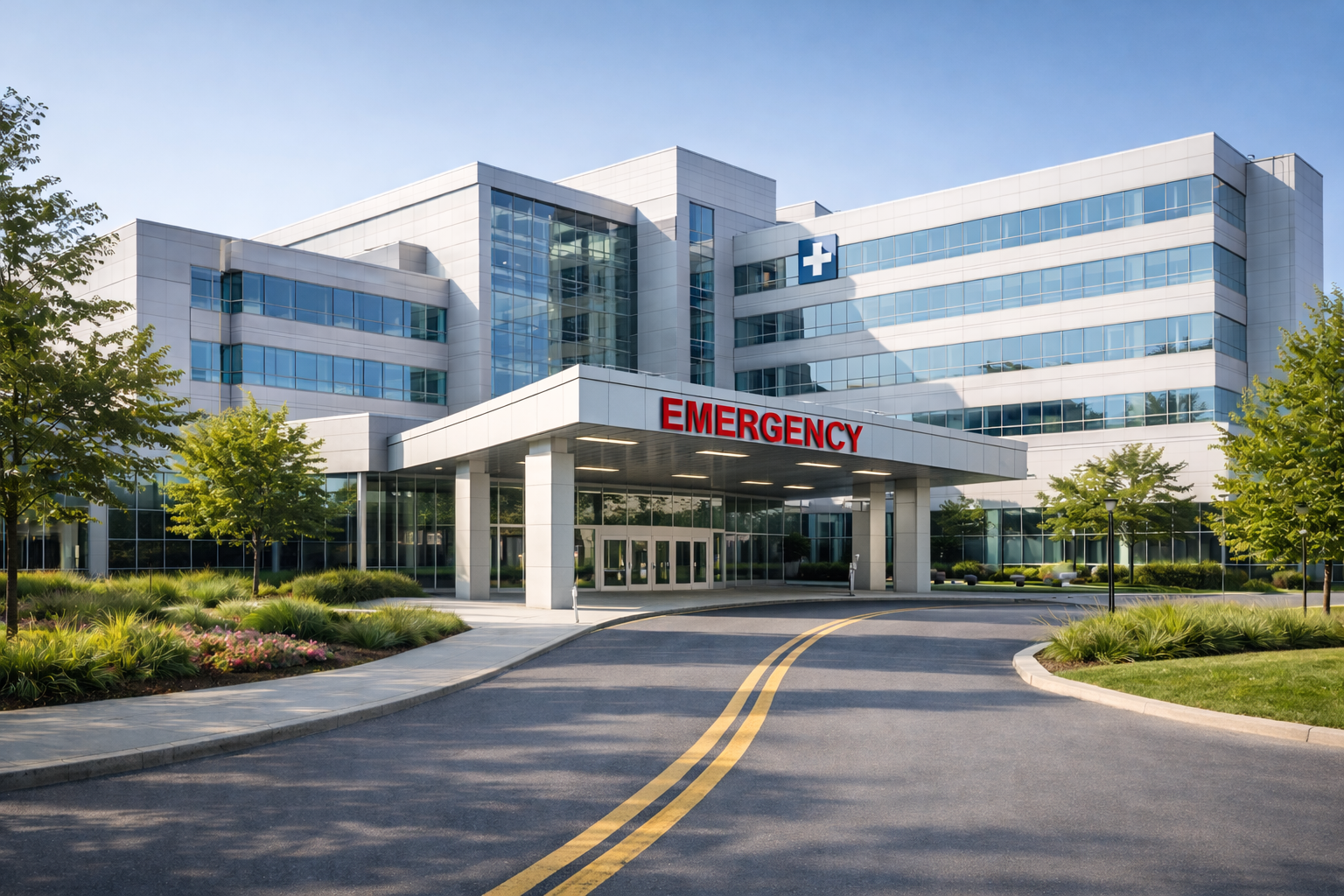 ChatGPT Image Jan 23 2026 11 47 41 PM