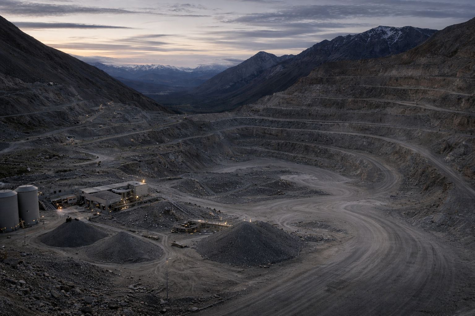 ChatGPT Image Jan 24 2026 01 24 45 PM