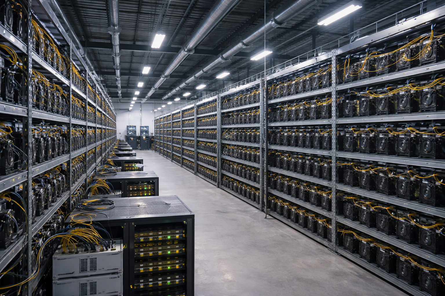 ChatGPT Image Jan 24 2026 01 36 20 PM