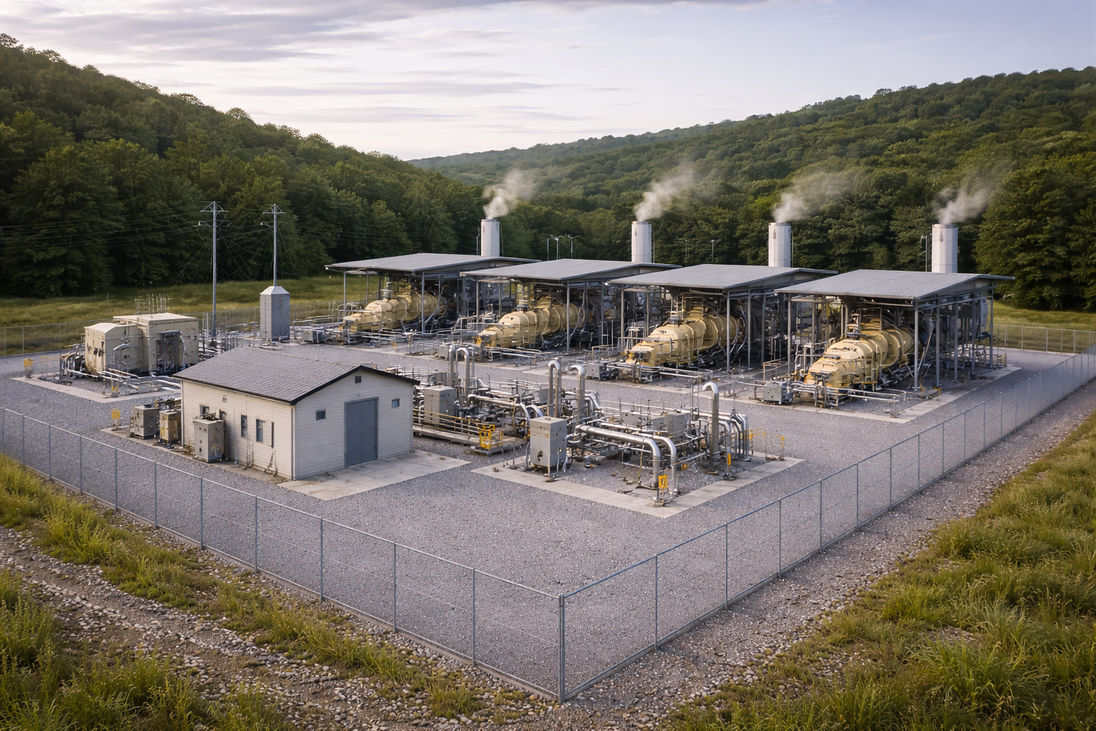 ChatGPT Image Jan 24 2026 02 29 36 PM