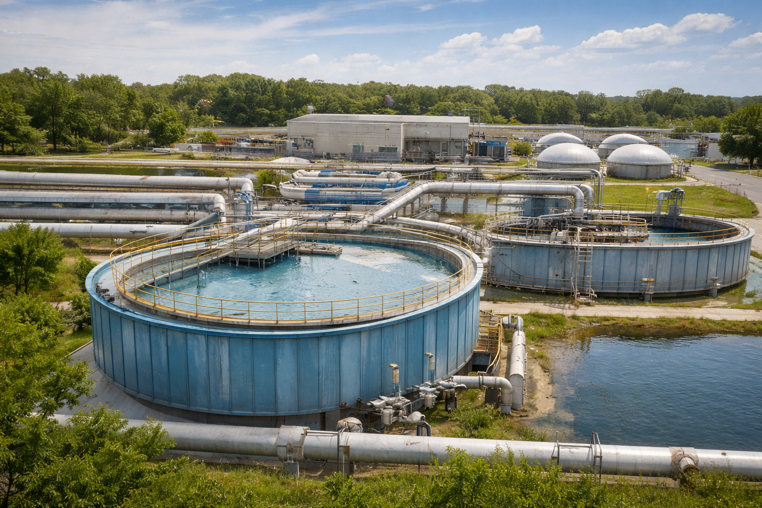 ChatGPT Image Jan 26 2026 09 33 20 PM