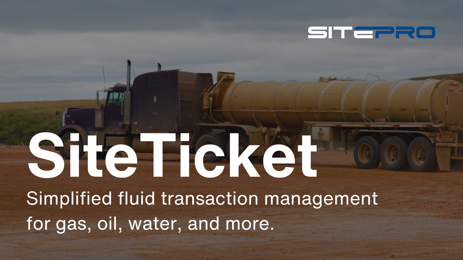 Copy of 2023 One Pagers 1920 × 1080 px 1